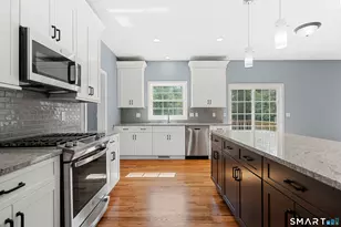 Lot 65 Gino Dr, Bristol, CT 06010 - Photo 3