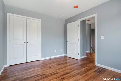 Lot 65 Gino Drive, Bristol, CT 06010 - Photo 17