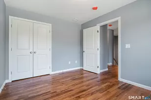 Lot 65 Gino Dr, Bristol, CT 06010 - Photo 17