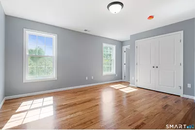 Lot 65 Gino Drive, Bristol, CT 06010 - Photo 13