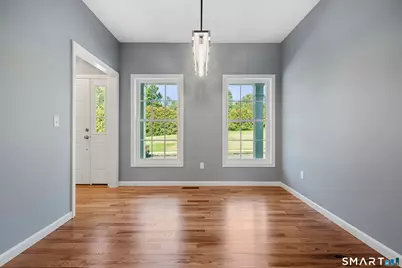 Lot 65 Gino Drive, Bristol, CT 06010 - Photo 9