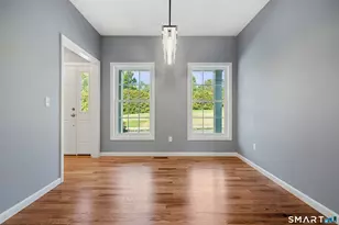 Lot 65 Gino Dr, Bristol, CT 06010 - Photo 9