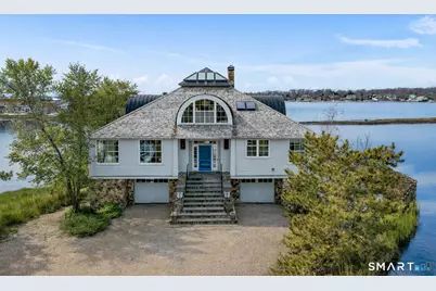 189 Shore Road, Greenwich, CT 06870 - Photo 3