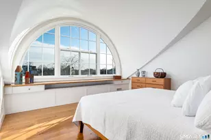 189 Shore Rd, Greenwich, CT 06870 - Photo 25