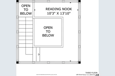 189 Shore Road, Greenwich, CT 06870 - Photo 37