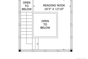 189 Shore Rd, Greenwich, CT 06870 - Photo 37