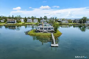 189 Shore Rd, Greenwich, CT 06870 - Photo 1