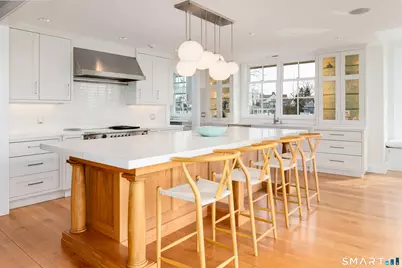 189 Shore Road, Greenwich, CT 06870 - Photo 7