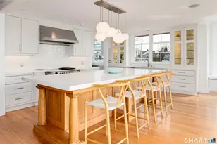 189 Shore Rd, Greenwich, CT 06870 - Photo 7