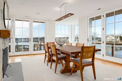 189 Shore Road, Greenwich, CT 06870 - Photo 11