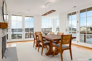 189 Shore Rd, Greenwich, CT 06870 - Photo 11