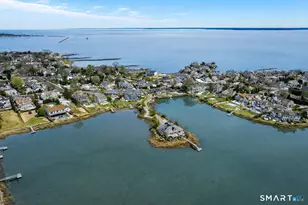 189 Shore Rd, Greenwich, CT 06870 - Photo 33