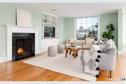 189 Shore Road, Greenwich, CT 06870 - Photo 13