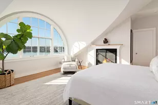 189 Shore Rd, Greenwich, CT 06870 - Photo 19