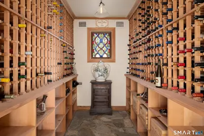 189 Shore Road, Greenwich, CT 06870 - Photo 15