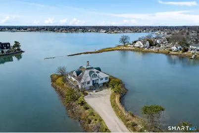 189 Shore Road, Greenwich, CT 06870 - Photo 1