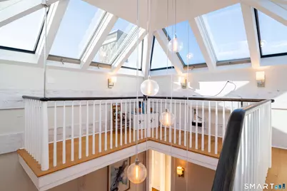 189 Shore Road, Greenwich, CT 06870 - Photo 27