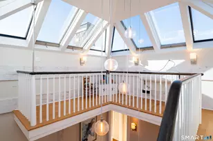 189 Shore Rd, Greenwich, CT 06870 - Photo 27