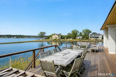 189 Shore Road, Greenwich, CT 06870 - Photo 29