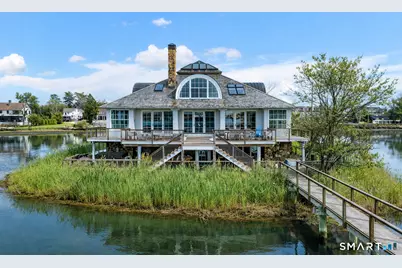 189 Shore Road, Greenwich, CT 06870 - Photo 31