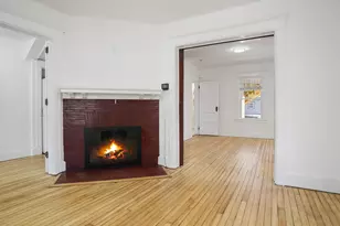 27 5th St, Stamford, CT 06905 - Photo 7