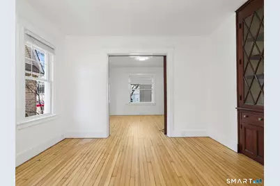 27 5th Street #1, Stamford, CT 06905 - Photo 11