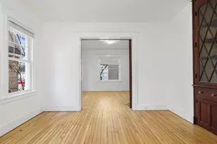 27 5th St, Stamford, CT 06905 - Photo 11