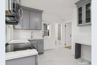 27 5th Street #1, Stamford, CT 06905 - Photo 3