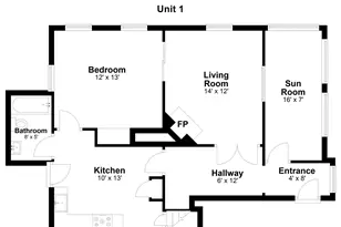 27 5th St, Stamford, CT 06905 - Photo 15