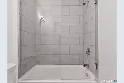 27 5th Street #1, Stamford, CT 06905 - Photo 13