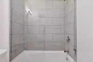 27 5th St, Stamford, CT 06905 - Photo 13