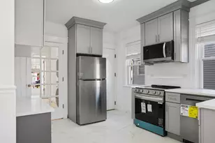 27 5th St, Stamford, CT 06905 - Photo 5