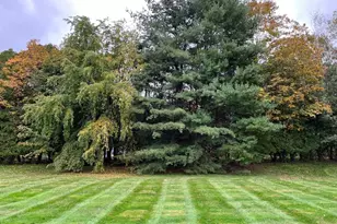 212 Church St, Newington, CT 06111 - Photo 1