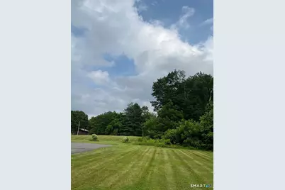 212 Church Street, Newington, CT 06111 - Photo 3