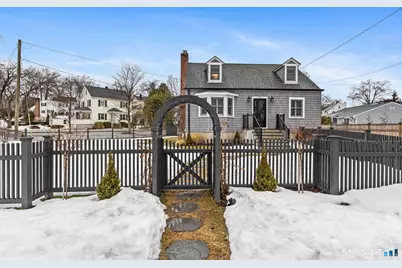 24 Taylor Drive, Greenwich, CT 06807 - Photo 31