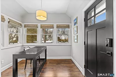 24 Taylor Drive, Greenwich, CT 06807 - Photo 15