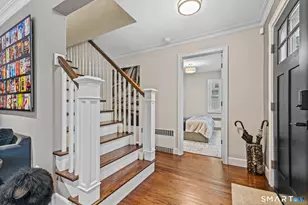 24 Taylor Dr, Greenwich, CT 06807 - Photo 3