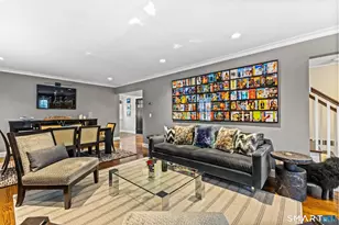 24 Taylor Dr, Greenwich, CT 06807 - Photo 7