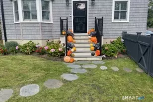 24 Taylor Dr, Greenwich, CT 06807 - Photo 33