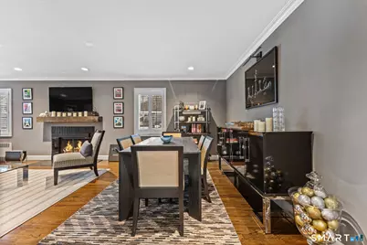 24 Taylor Drive, Greenwich, CT 06807 - Photo 11