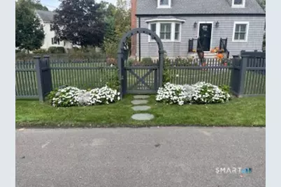 24 Taylor Drive, Greenwich, CT 06807 - Photo 35