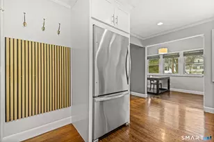 24 Taylor Dr, Greenwich, CT 06807 - Photo 21