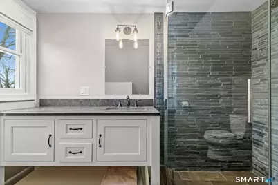 24 Taylor Drive, Greenwich, CT 06807 - Photo 25