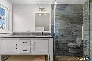 24 Taylor Dr, Greenwich, CT 06807 - Photo 25