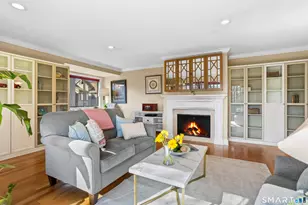 72 Dakota Ln, Stratford, CT 06614 - Photo 7