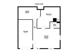 72 Dakota Ln, Stratford, CT 06614 - Photo 35