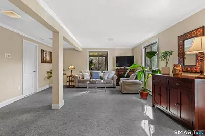 72 Dakota Lane #B, Stratford, CT 06614 - Photo 21