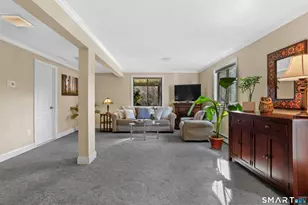 72 Dakota Ln, Stratford, CT 06614 - Photo 21