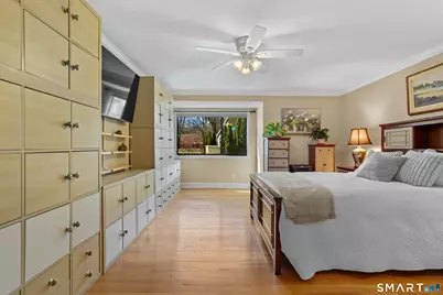 72 Dakota Lane #B, Stratford, CT 06614 - Photo 17