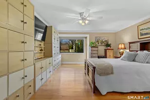 72 Dakota Ln, Stratford, CT 06614 - Photo 17